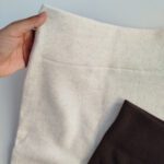 لگ کبریتی داخل خز - Image 6