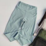 لگ فلامنت تو کرک لاریسا - Image 4