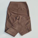 لگ فلامنت قهوه ای - Image 2