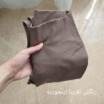 لگ فلامنت قهوه ای - Image 6