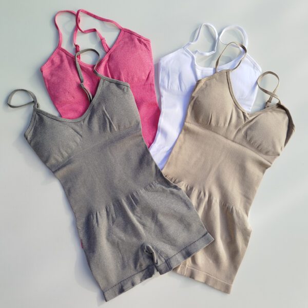 اورال کوتاه باربی