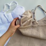 اورال کوتاه باربی - Image 5