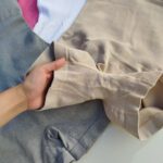 اورال کوتاه باربی - Image 4