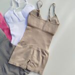 اورال کوتاه باربی - Image 2