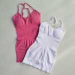 اورال کوتاه باربی - Image 6