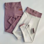 لگ داخل کرک کبریتی