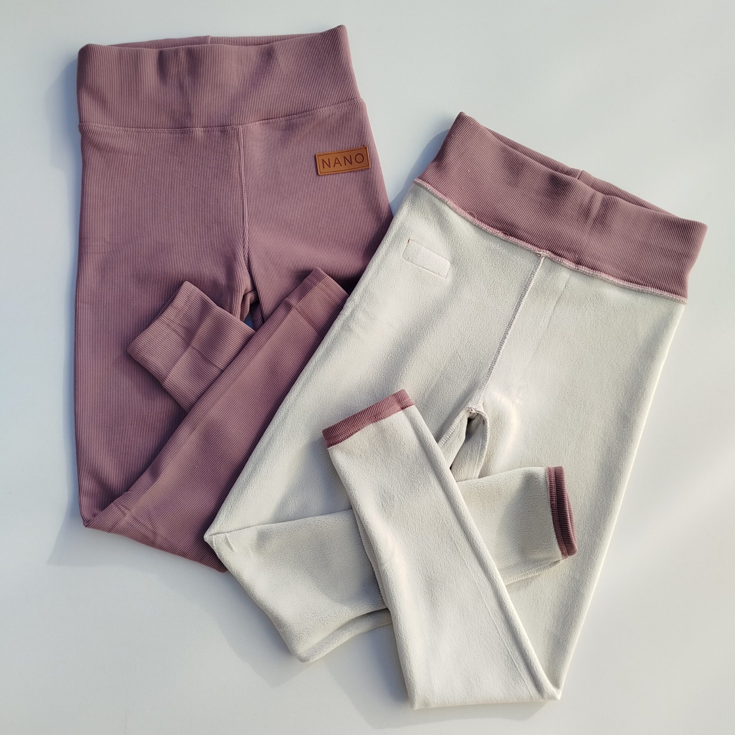 sanam-sport (613) لگ داخل کرک کبریتی - Image 1