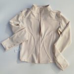 سویشرت داخل کرک رزا - Image 6