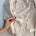 سویشرت داخل کرک رزا - Image 5