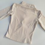 سویشرت داخل کرک رزا - Image 7