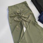 لگ دمپای سارینا - Image 3