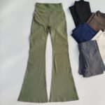 لگ دمپای سارینا - Image 2