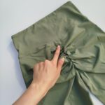 لگ دمپای سارینا - Image 6