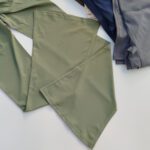 لگ دمپای سارینا - Image 8