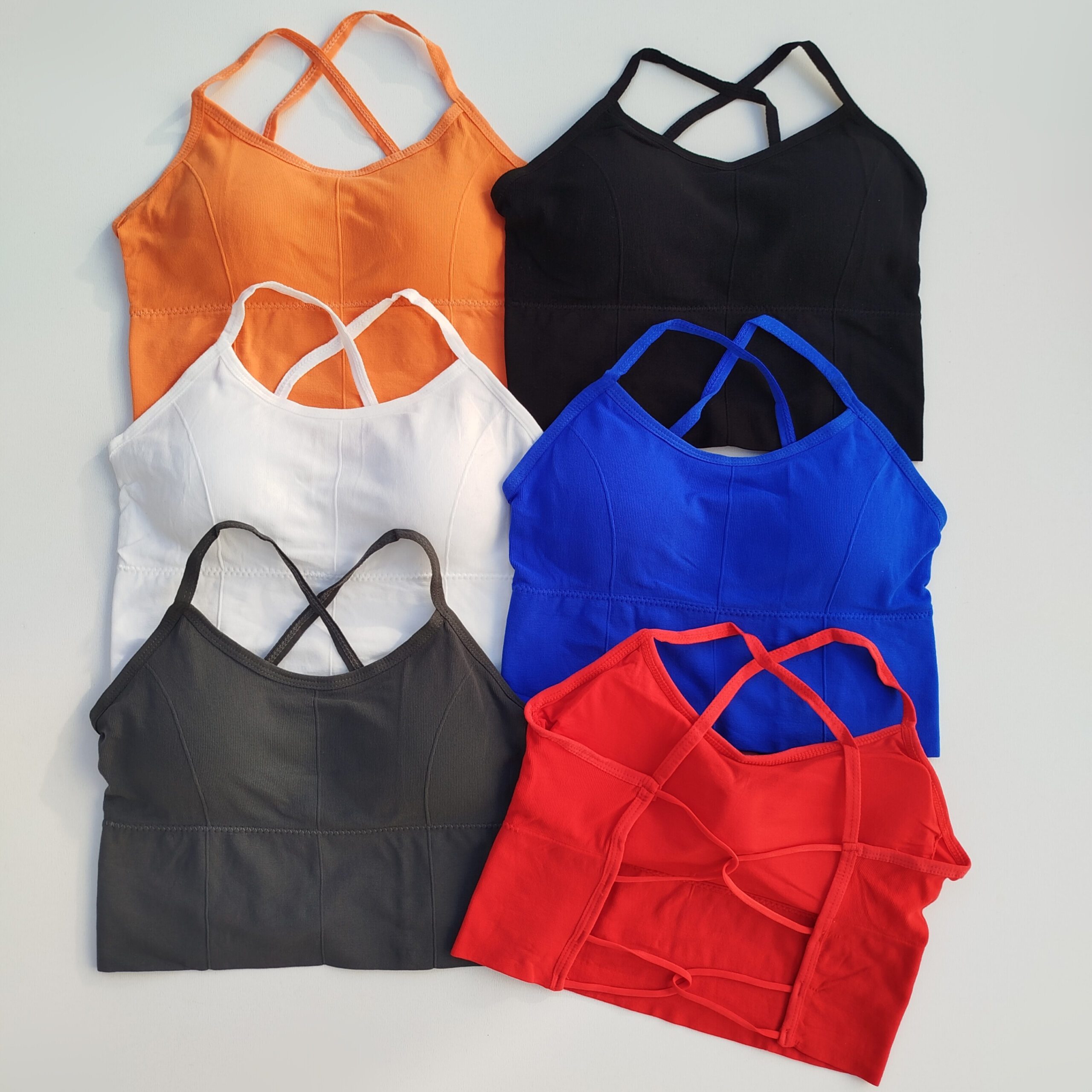 sanam-sportt (14) نیمتنه پشت بندی سودا - Image 1