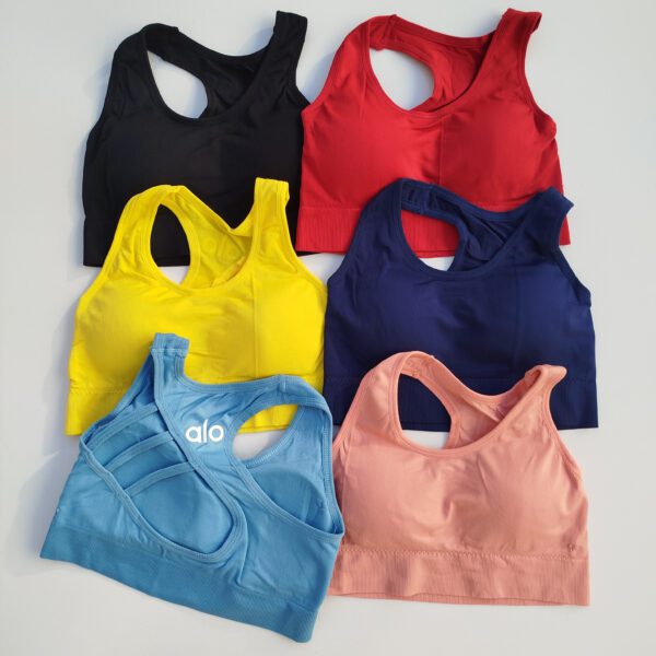 نیمتنه الو سورا