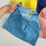 نیمتنه الو سورا - Image 2