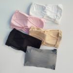 نیمتنه دکلته سوران