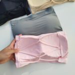 نیمتنه دکلته سوران - Image 2