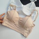 نیمتنه فلامنت سارین - Image 3