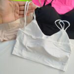 نیمتنه فلامنت سارین - Image 2