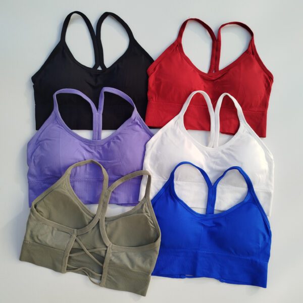 نیمتنه سامیا