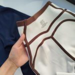 لگ داخل کرک نادیا - Image 6