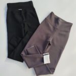 لگ داخل کرک نادیا - Image 5