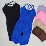 اورال فرم‌دهنده پشت‌بندی فلامنت مدل نیکی - Image 5