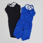 اورال فرم‌دهنده پشت‌بندی فلامنت مدل نیکی