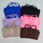 اورال فرم‌دهنده پشت‌بندی فلامنت مدل نیکی - Image 3