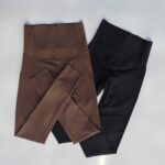 لگ فرم‌دهنده فلامنت مدل سانیا