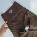 لگ فرم‌دهنده فلامنت مدل سانیا - Image 2