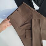 لگ فرم‌دهنده فلامنت مدل سانیا - Image 3