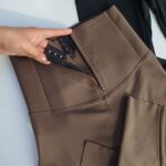 لگ فرم‌دهنده فلامنت مدل سانیا - Image 4