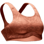 نیم‌تنه ورزشی