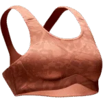 نیم‌تنه ورزشی