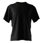 تیشرت و تاپ ورزشی