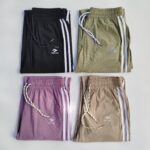 شلوار اسلش کمند - Image 2