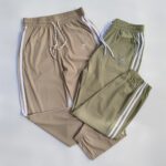 شلوار اسلش کمند - Image 3