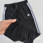 شلوار اسلش کمند - Image 4