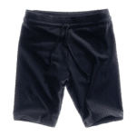 شلوارک ورزشی