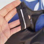 کراپ تاپ اسپندکس - Image 4