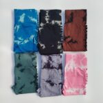 لگ سیملس بغل زاپ - Image 4