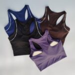 کراپ تاپ اسپندکس