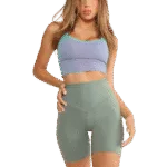 ست‌های هماهنگ