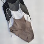 تاپ کاپ‌دار بلند پرواز - Image 2