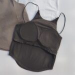 تاپ کاپ‌دار بلند پرواز - Image 3