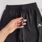 شلوار اسلش سایدا - Image 3