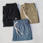 شلوار اسلش سایدا - Image 2